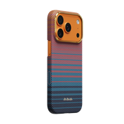 Sunset2.0-California Dream Phone Cases