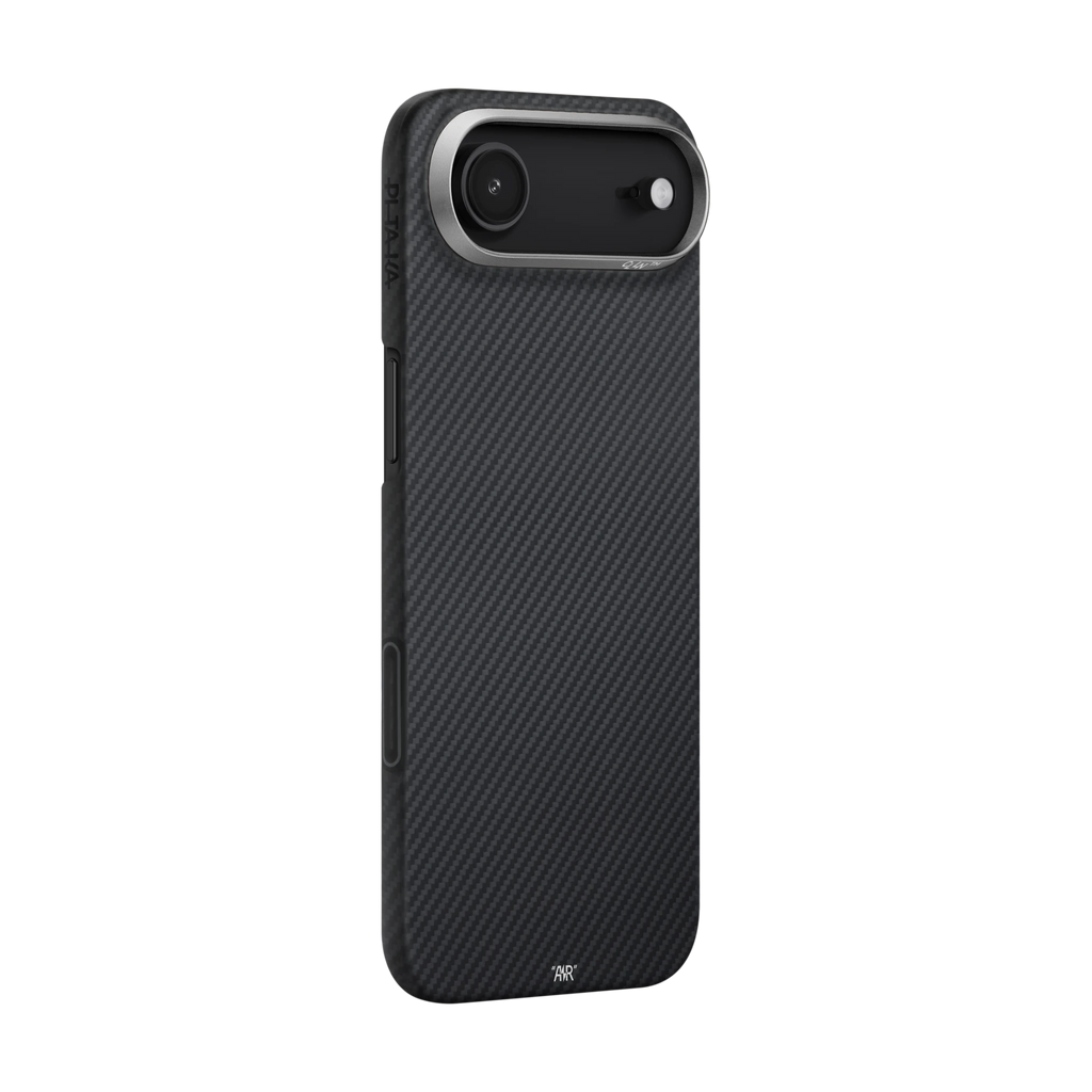 Classic Phone Cases