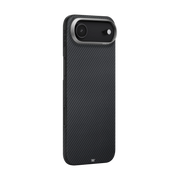Classic Phone Cases