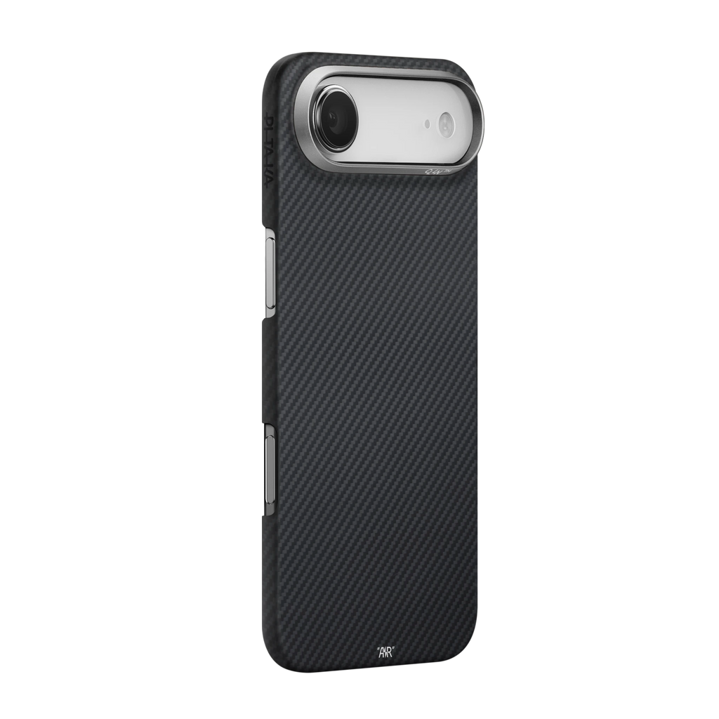 Classic Phone Cases