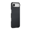 iPhone Air / 600D Black/Grey (Twill) | Edge Case