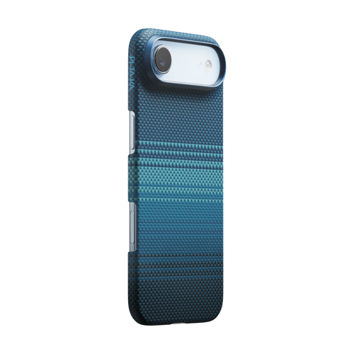 iPhone Air / Moonrise | Ultra-Slim Case