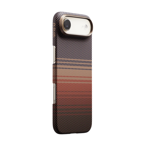 iPhone Air / Sunset | Ultra-Slim Case