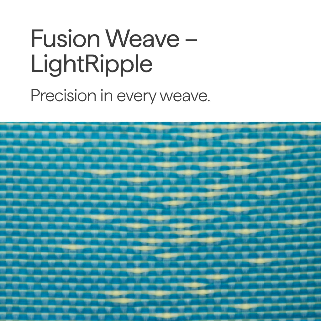 Glints of Gold Phone Cases