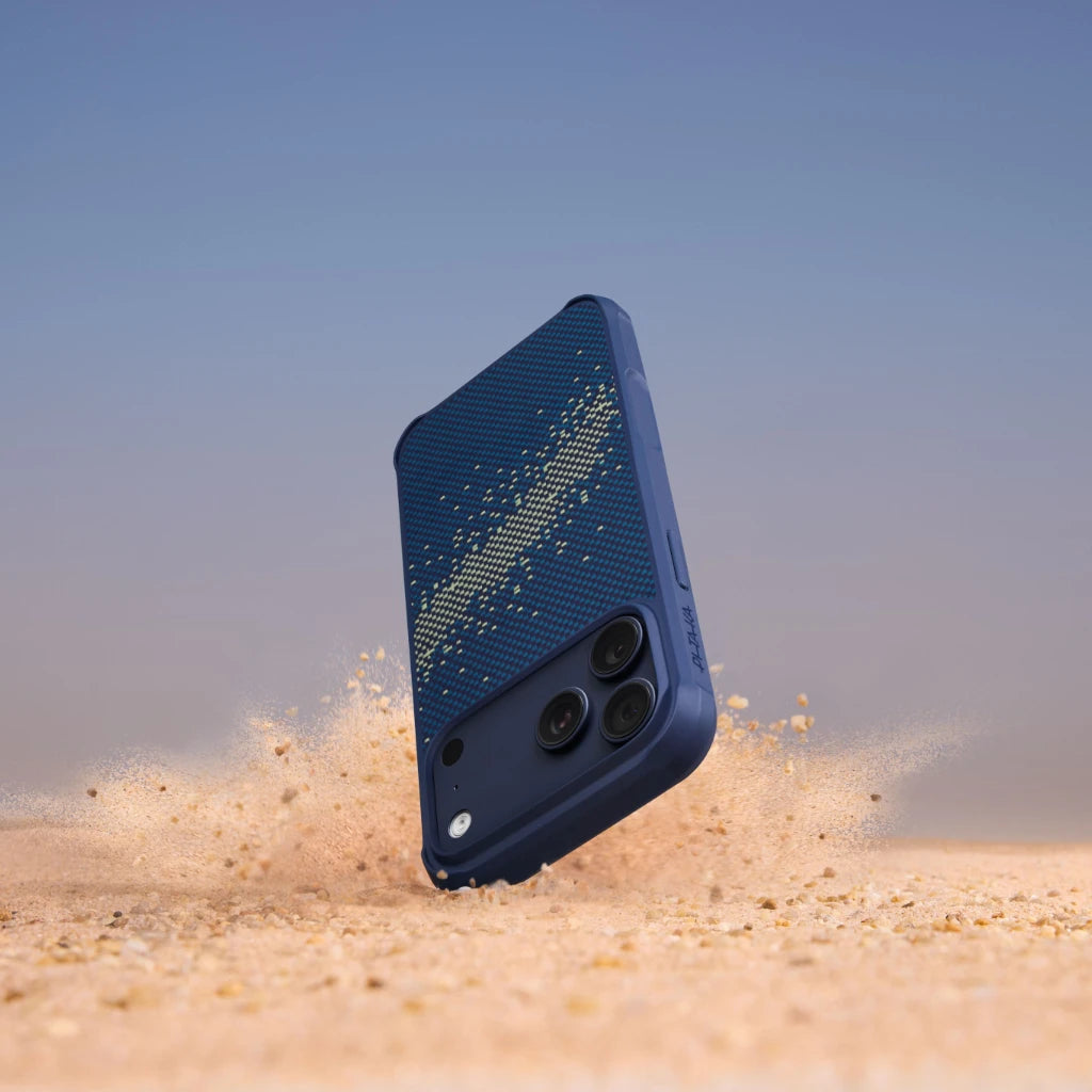 StarPeak Phone Cases