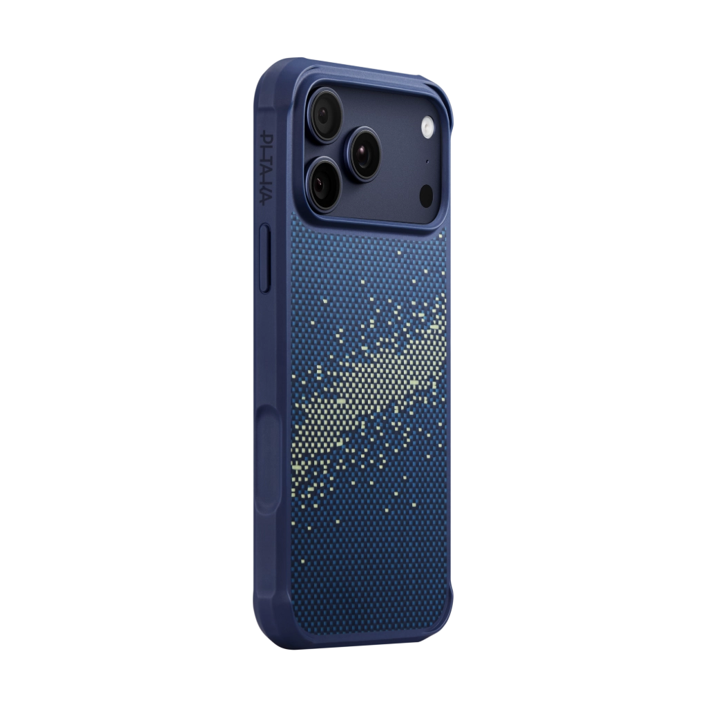 StarPeak Phone Cases