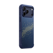 StarPeak Phone Cases