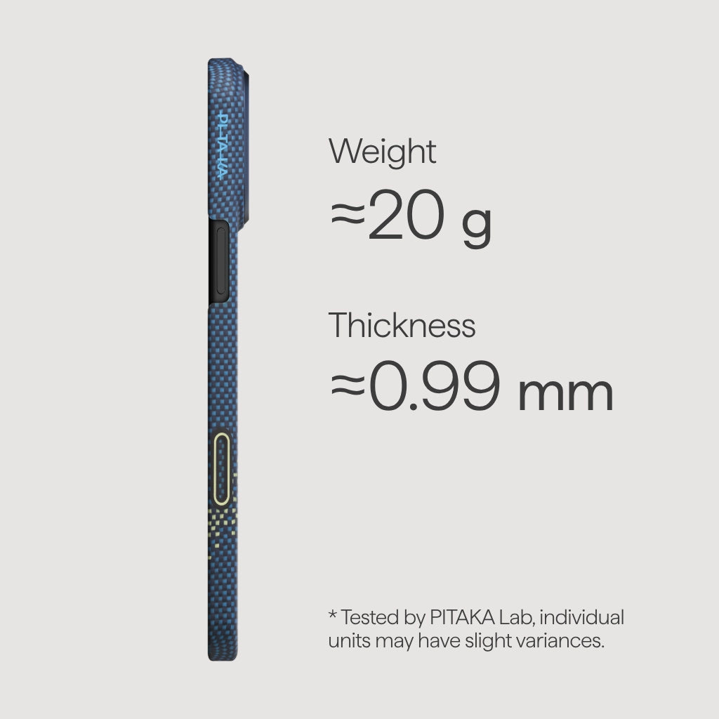 StarPeak Phone Cases