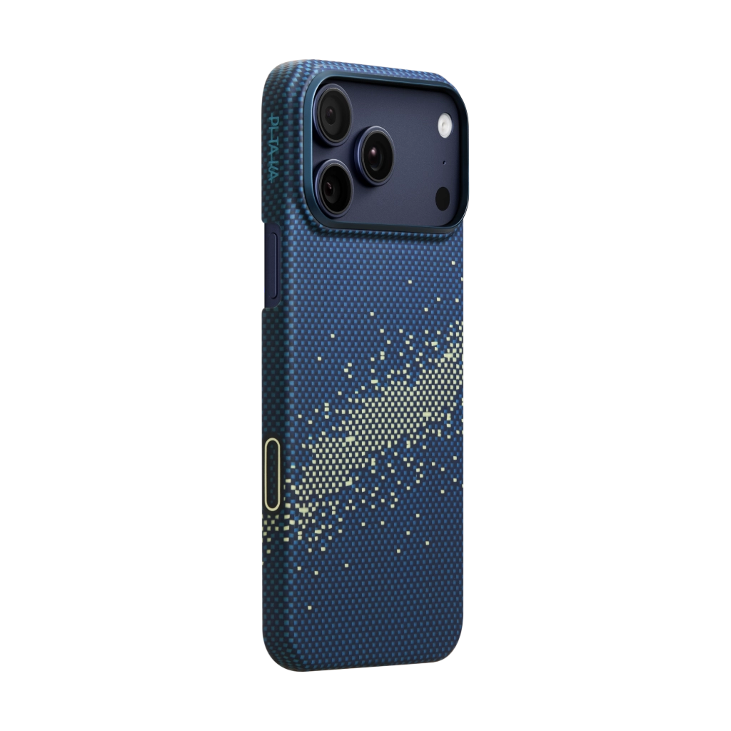 StarPeak Phone Cases