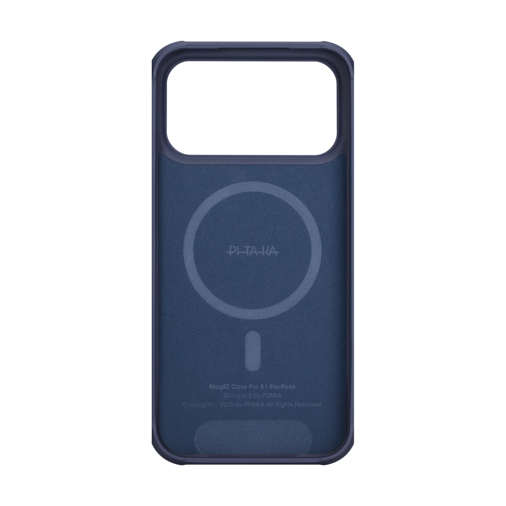 StarPeak Phone Cases