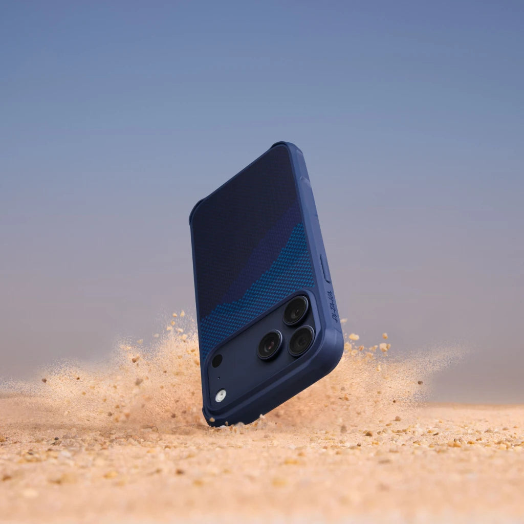 StarPeak Phone Cases