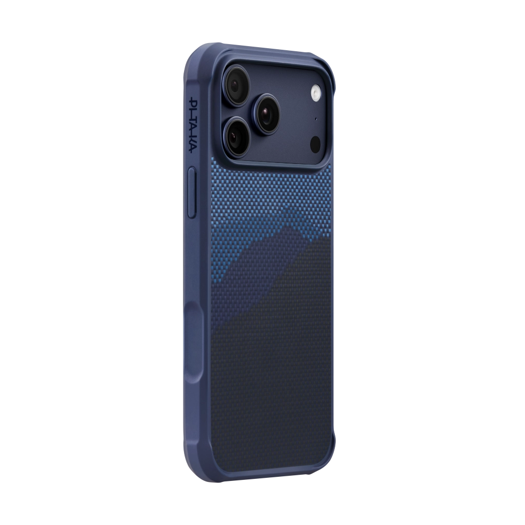 StarPeak Phone Cases