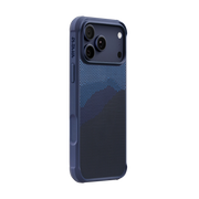 StarPeak Phone Cases