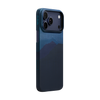 iPhone 17 Pro Max / OVER THE HORIZON (PitaTap™) | Ultra-Slim Case