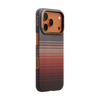 iPhone 17 Pro Max / Sunset (PitaTap™) | Ultra-Slim Case