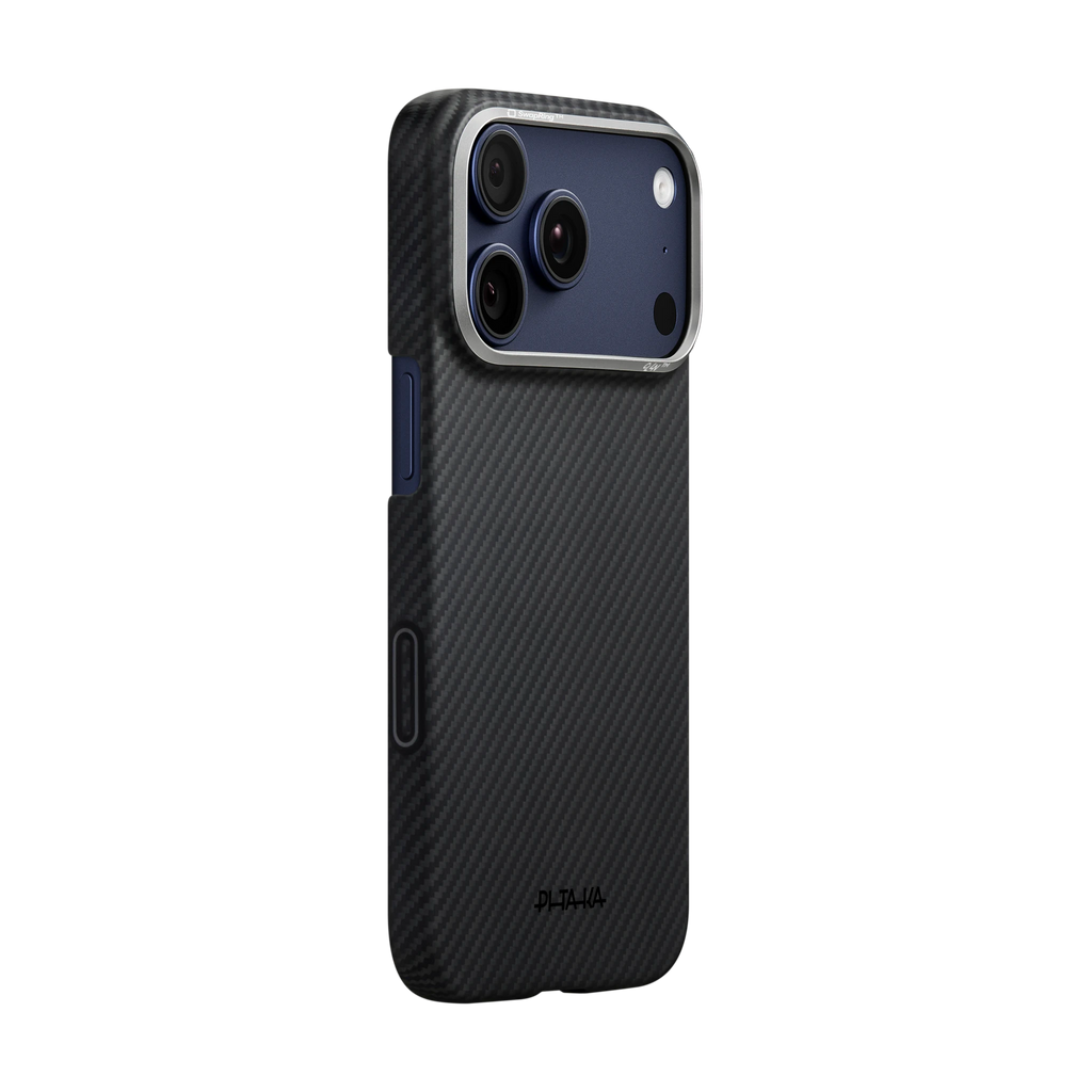 Classic Phone Cases