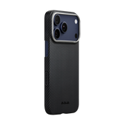 Classic Phone Cases