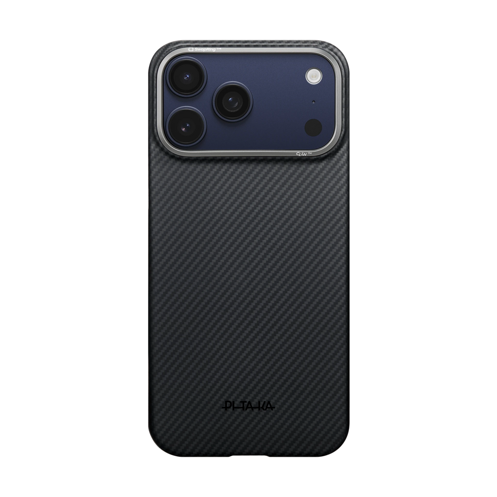 Classic Phone Cases