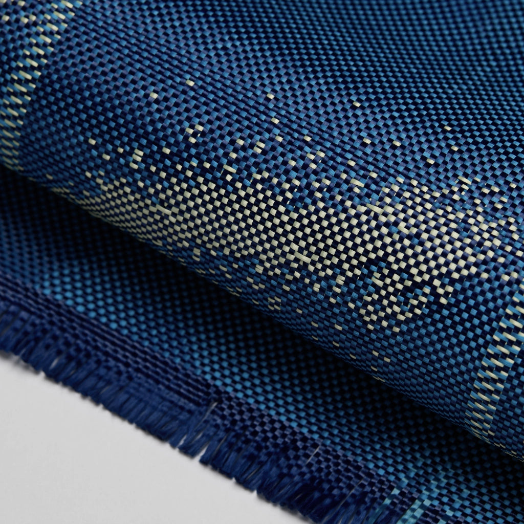 StarPeak Phone Cases