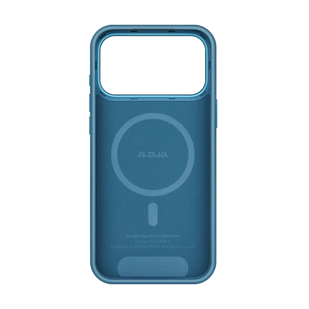 Sunset Moonrise Phone Cases