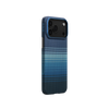 iPhone 17 Pro Max / Moonrise (PitaTap™) | Ultra-Slim Case