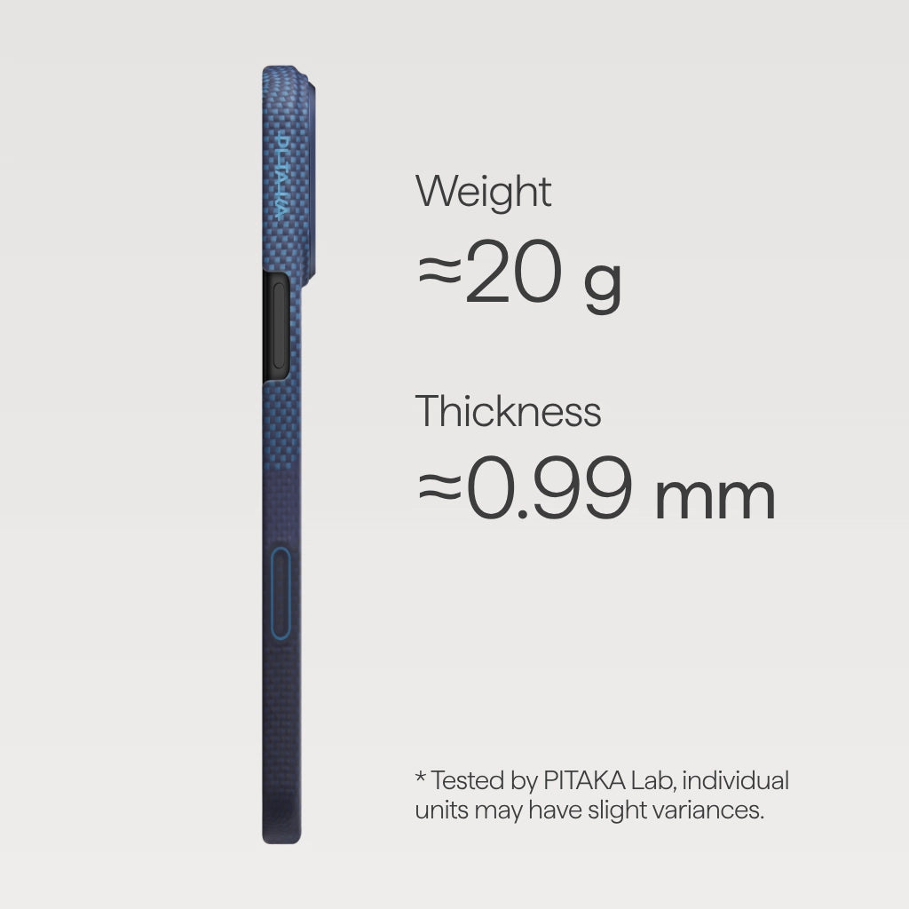 StarPeak Phone Cases