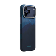 StarPeak Phone Cases