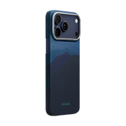 StarPeak Phone Cases