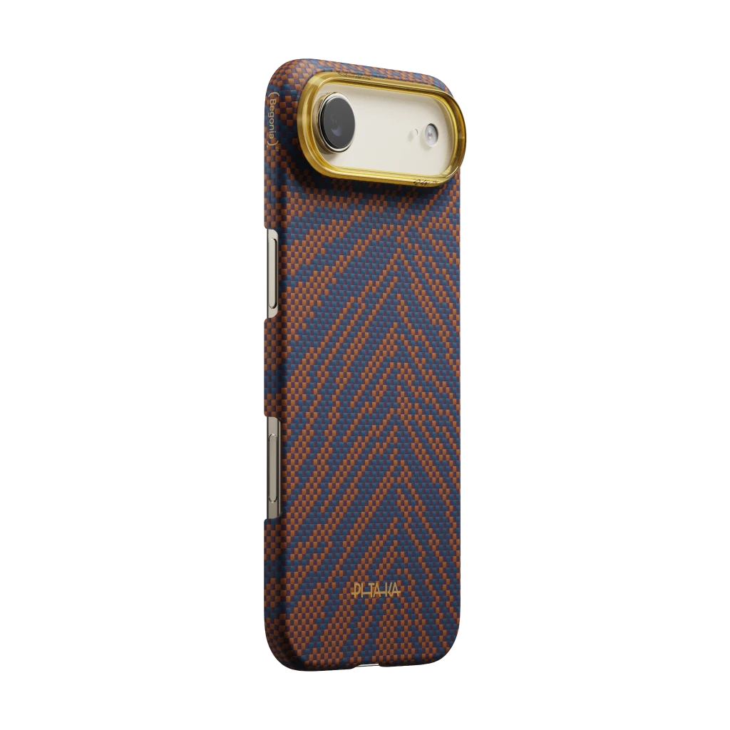 Breath of Veins Phone Cases
