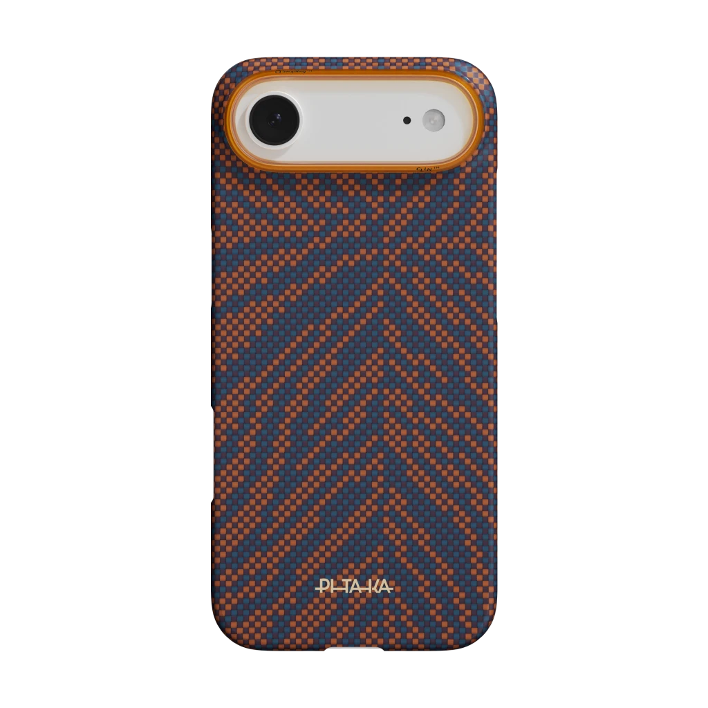 Breath of Veins Phone Cases