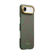 Breath of Veins Phone Cases