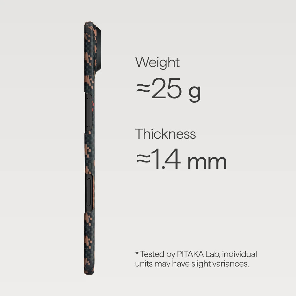 Happiness Rides In Phone Cases