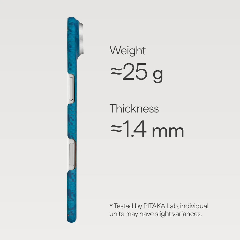 Happiness Rides In Phone Cases