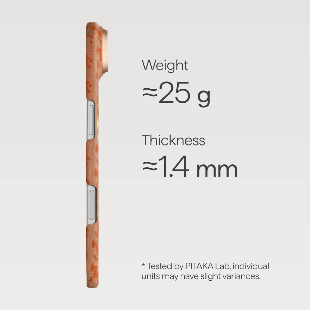 Happiness Rides In Phone Cases