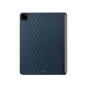 MagEZ Case 2 for iPad Pro 2025/2024/2022/2021