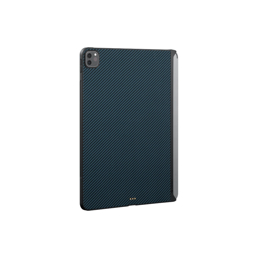 MagEZ Case 2 for iPad Pro 2025/2024/2022/2021