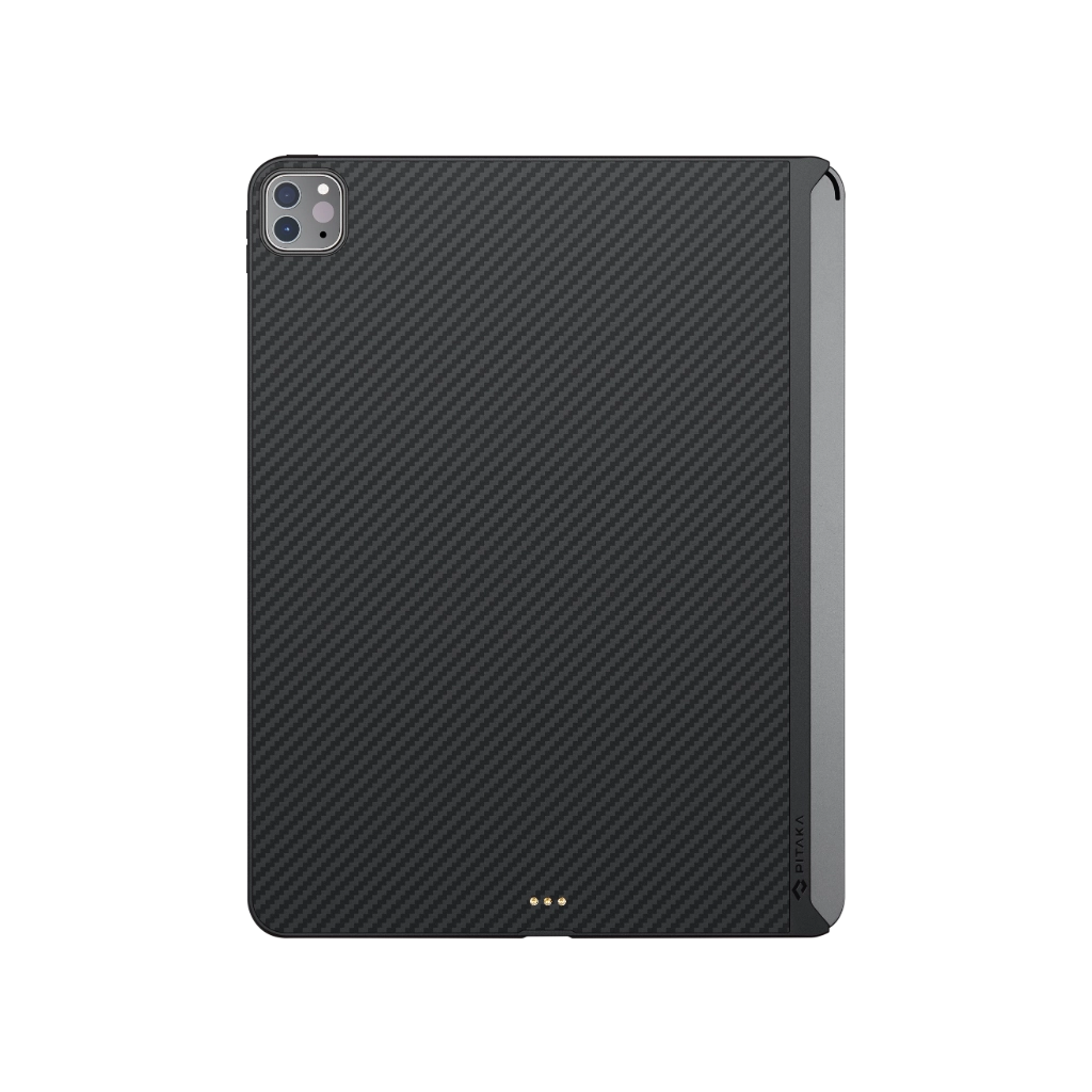 MagEZ Case 2 for iPad Pro 2025/2024/2022/2021