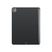 MagEZ Case 2 for iPad Pro 2025/2024/2022/2021