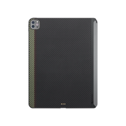 MagEZ Case 2 for iPad Pro 2025/2024/2022/2021