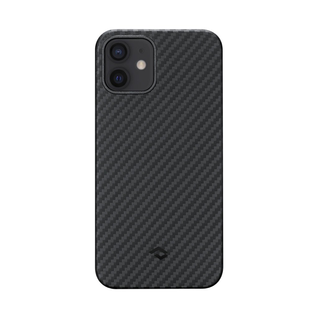 Old Model Phone Cases