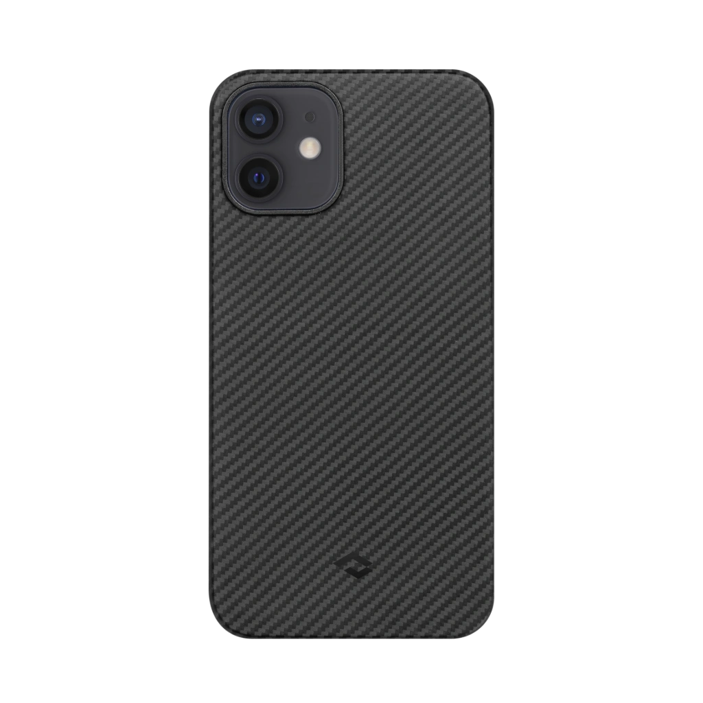 Old Model Phone Cases