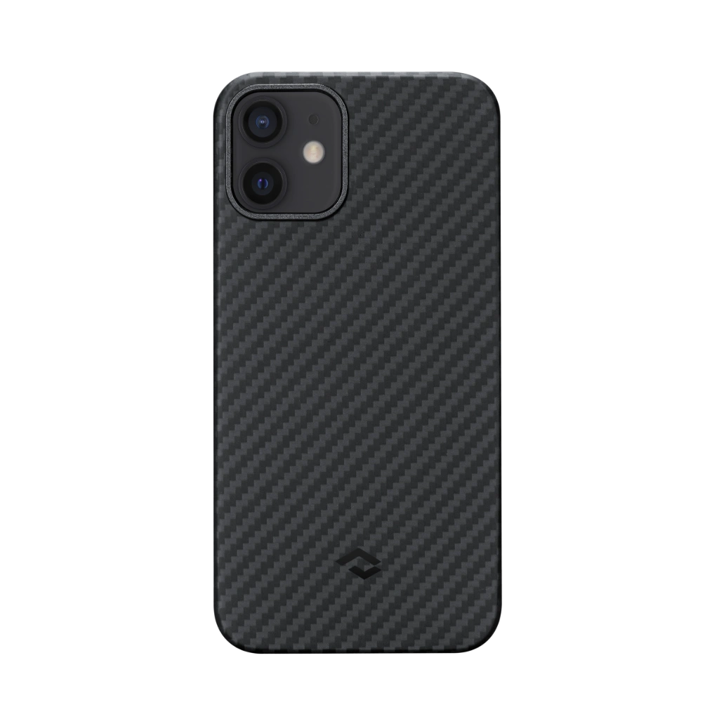 Old Model Phone Cases