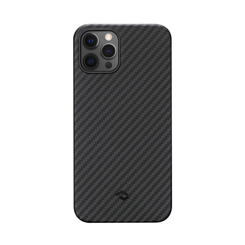 Old Model Phone Cases