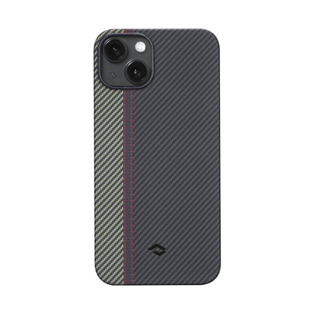 Old Model Phone Cases