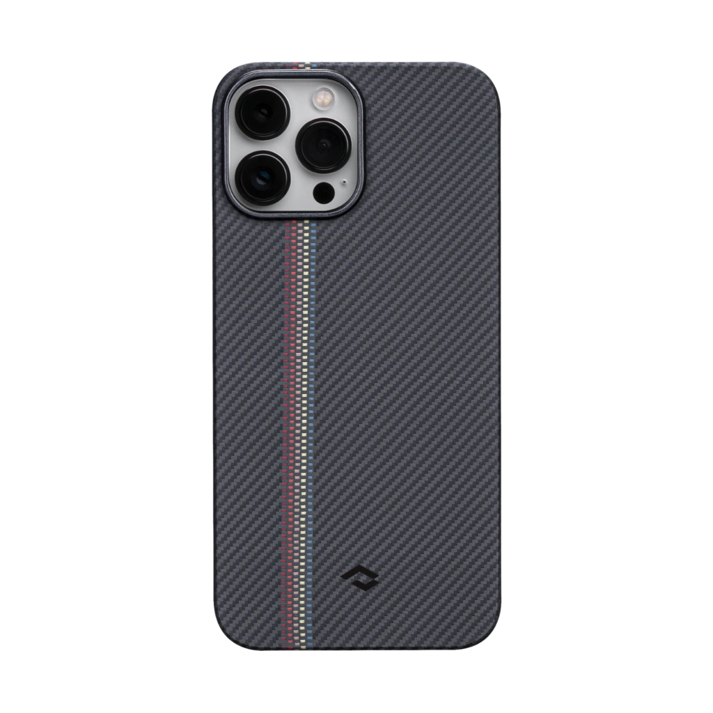 Old Model Phone Cases