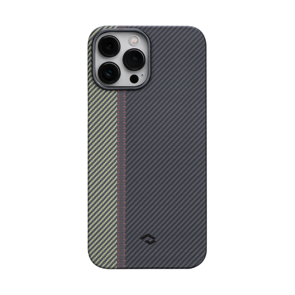 Old Model Phone Cases