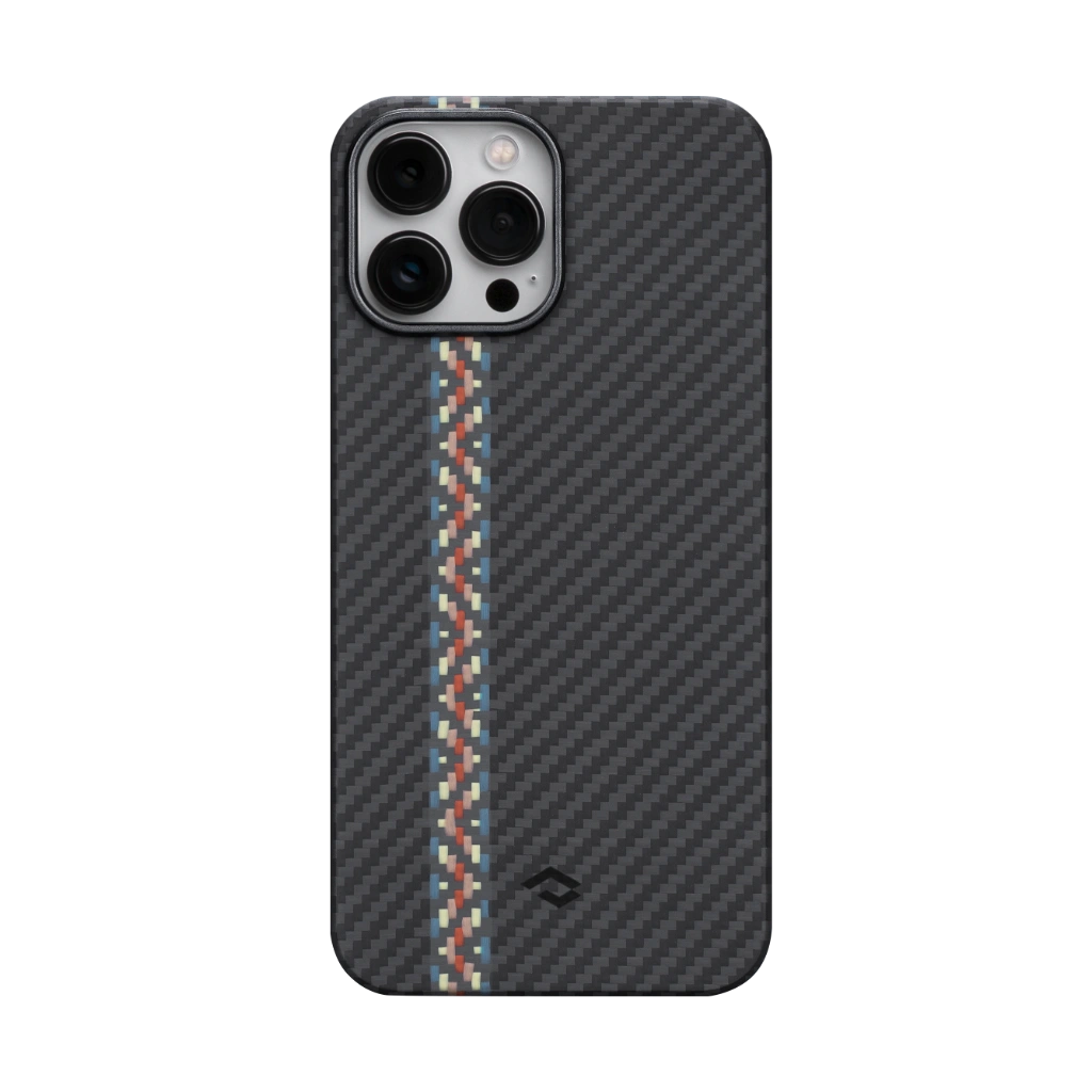 Old Model Phone Cases