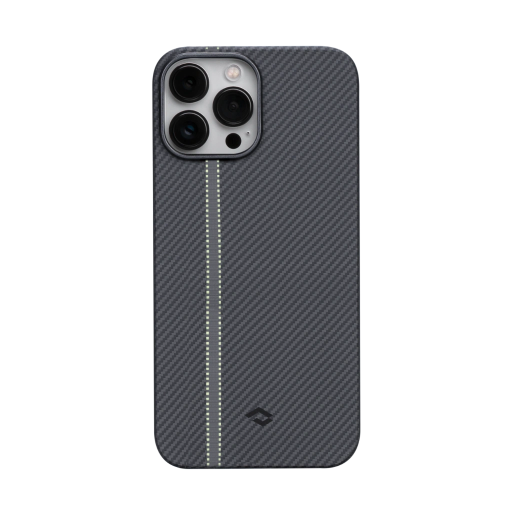 Old Model Phone Cases