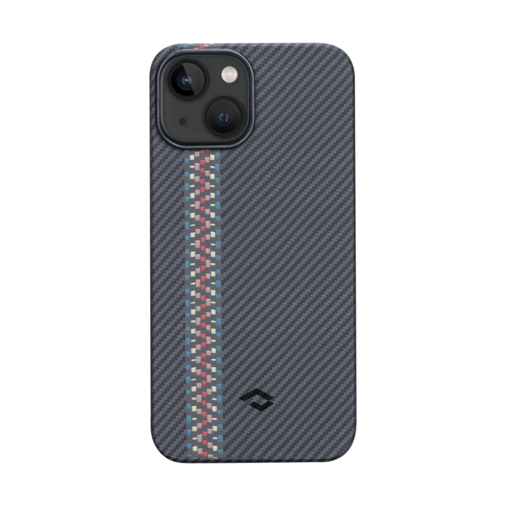 Old Model Phone Cases