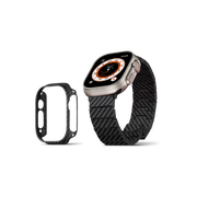 Apple Watch Band & Case Gift Box (US Only)